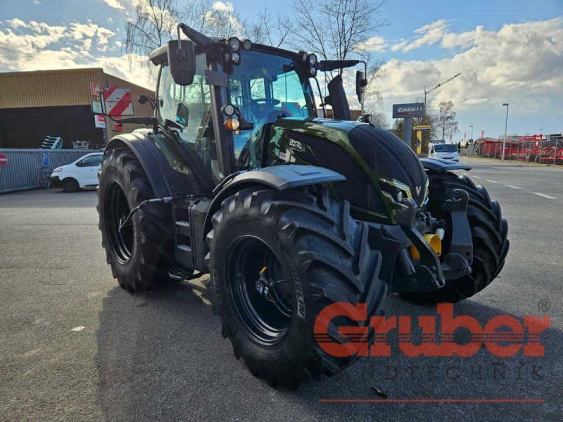 Valtra N 175 D 2B1