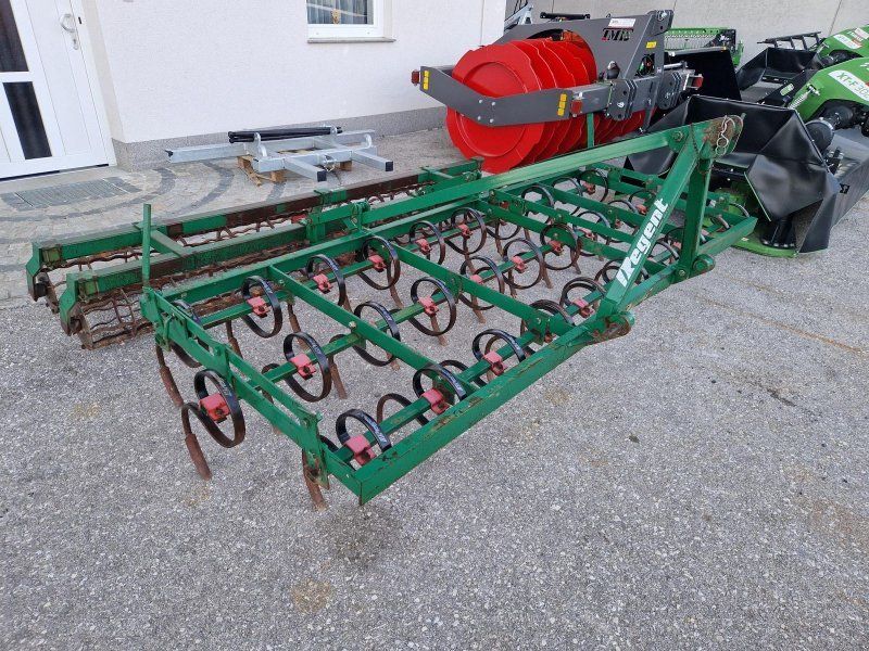 Regent 3m Kultior