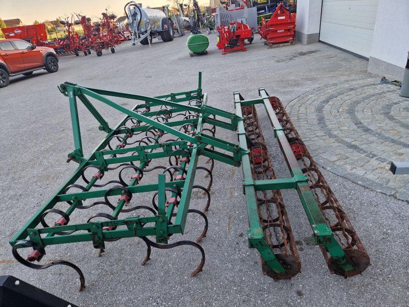 Regent 3m Kultior