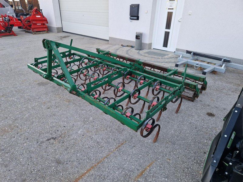 Regent 3m Kultior