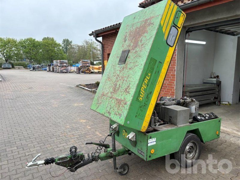 Irmer Elze 6065/4