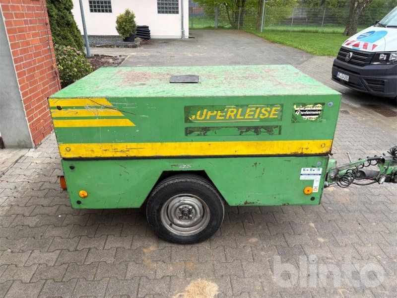 Irmer Elze 6065/4