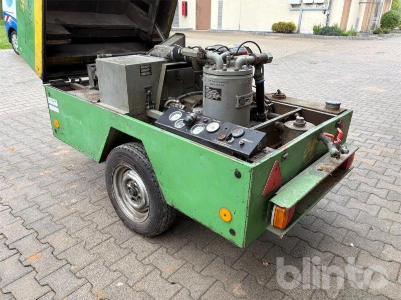 Irmer Elze 6065/4