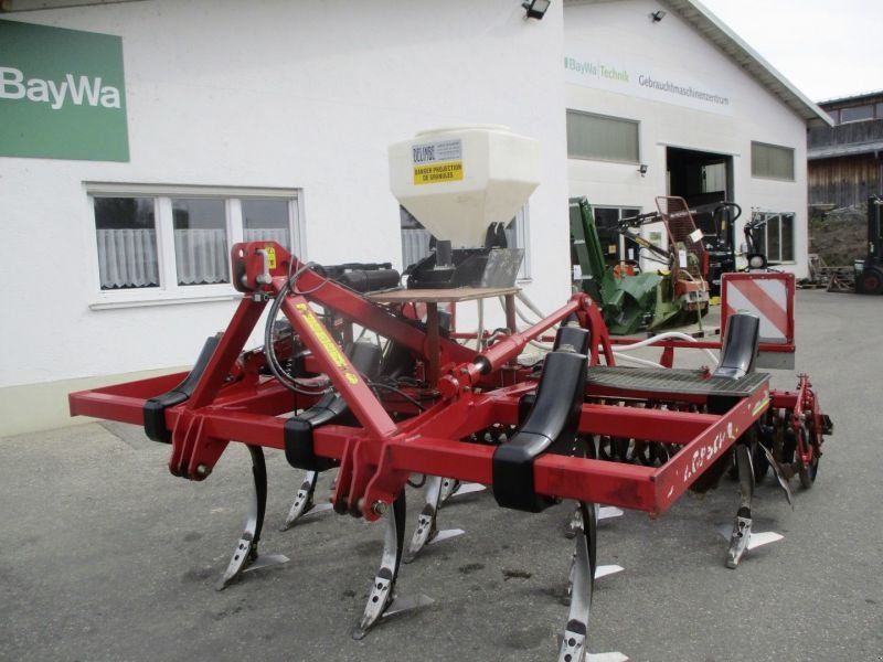 Horsch TERRANO 3 FX    #294