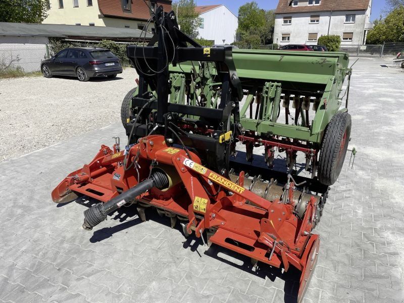 Hassia DU 100 2,5