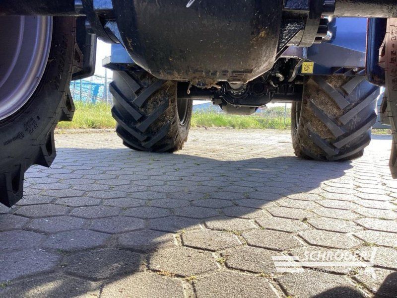 Schäffer 4670