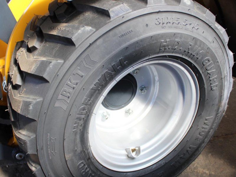Schäffer 2430 SLT