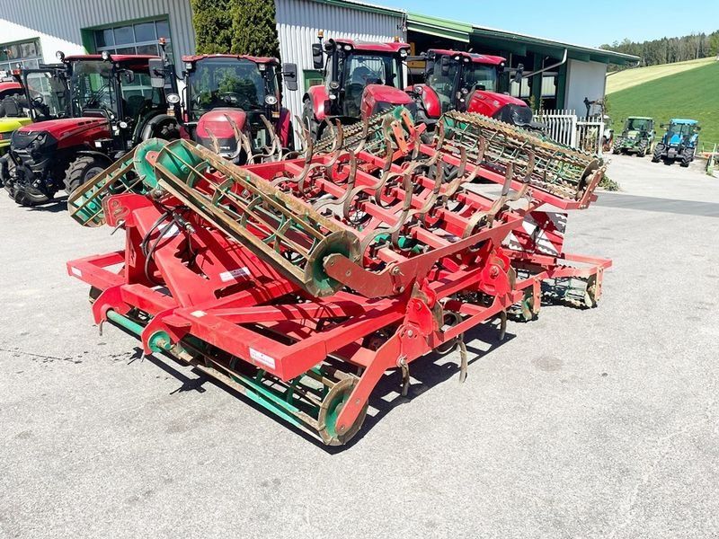 Agro-Masz AU 56