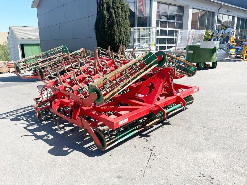 Agro-Masz AU 56