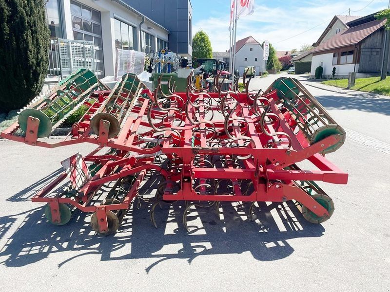 Agro-Masz AU 56