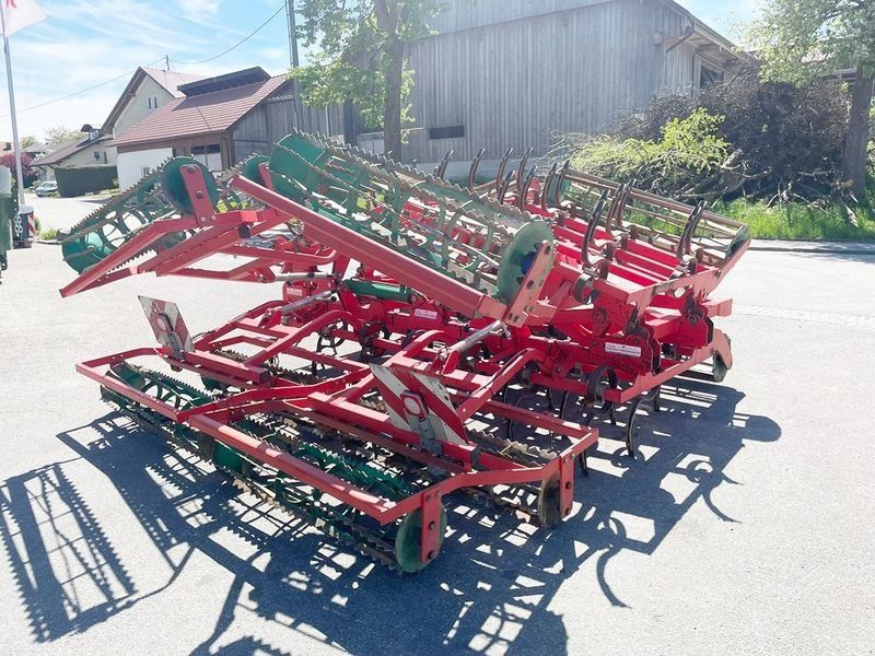 Agro-Masz AU 56