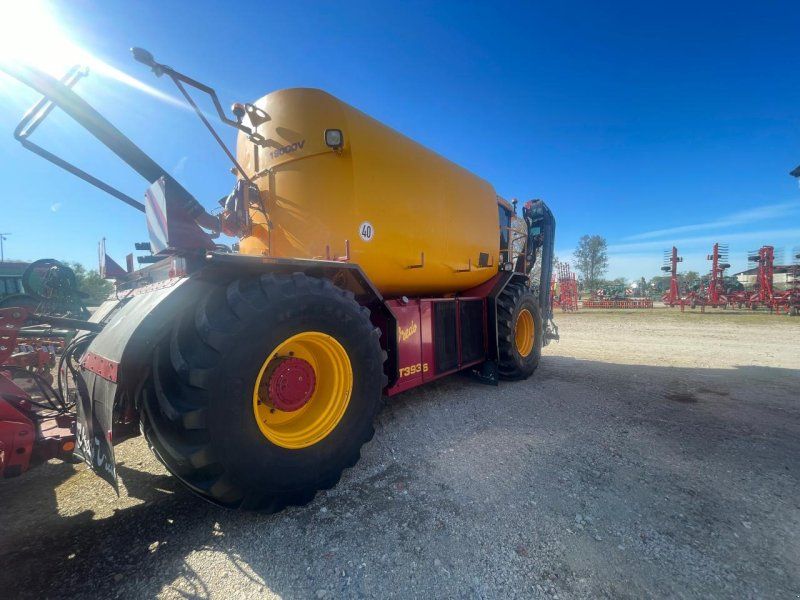 Vredo VT 3936