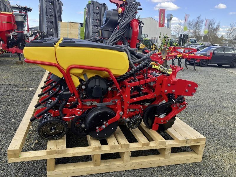 Väderstad TEMPO 12 MIT WSX