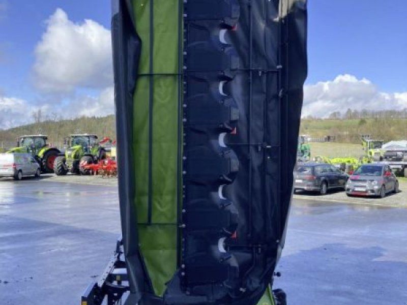 Claas DISCO 9300 TREND