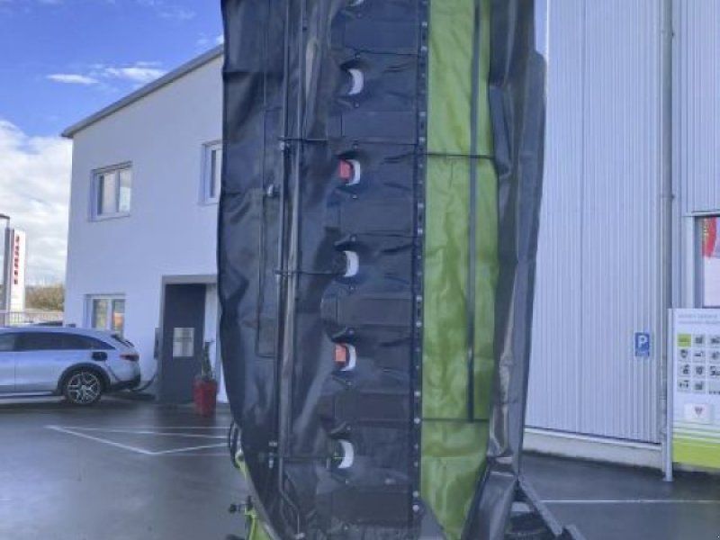Claas DISCO 9300 TREND