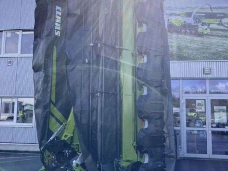 Claas DISCO 9300 TREND