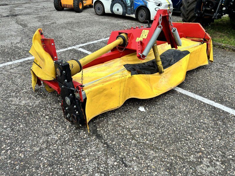 Fella SM 310 FP-K