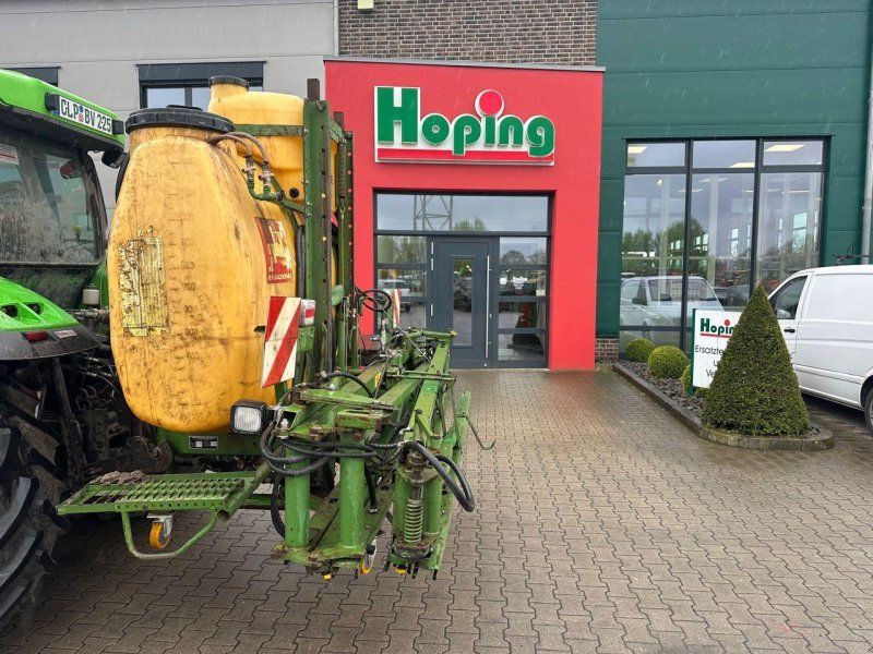 Amazone UF 1200