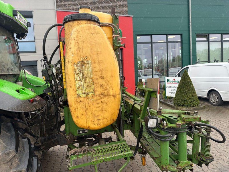 Amazone UF 1200