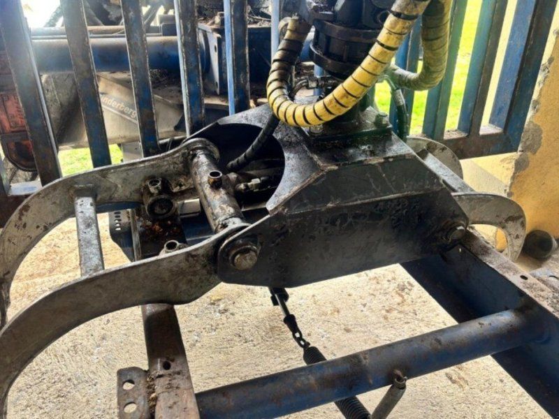 Binderberger FK5300