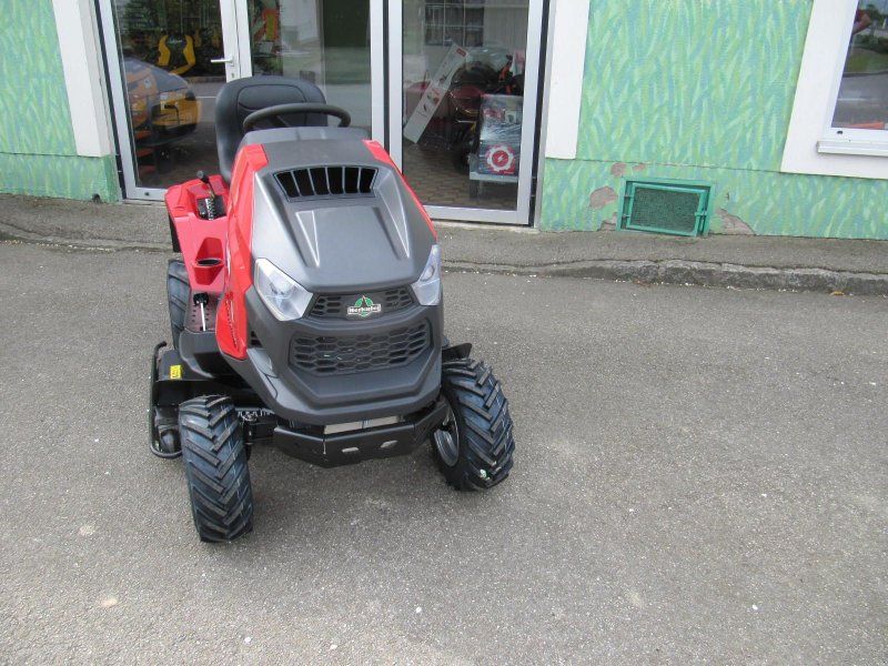 Herkules HT 110-22HXD Neo