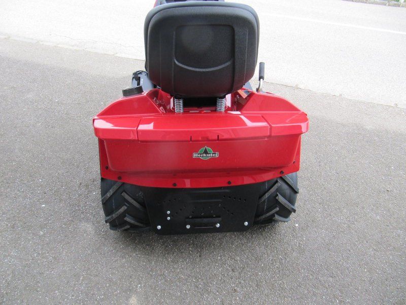 Herkules HT 110-22HXD Neo