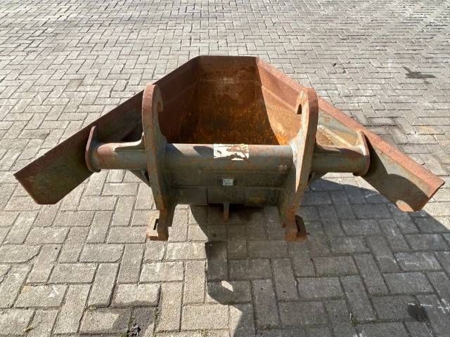 Talubak CW 30