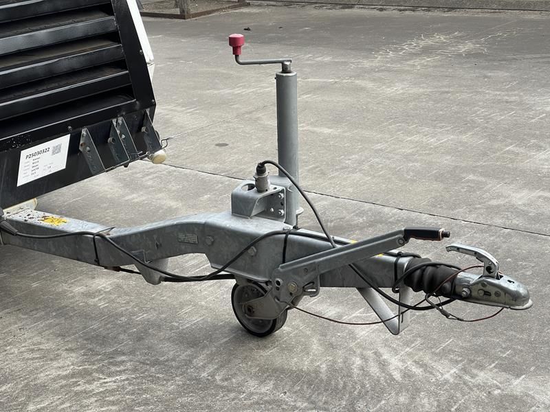 Kaeser M 115 - N