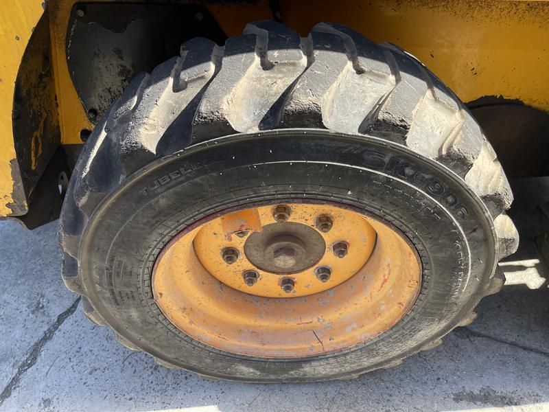 Bobcat S 450