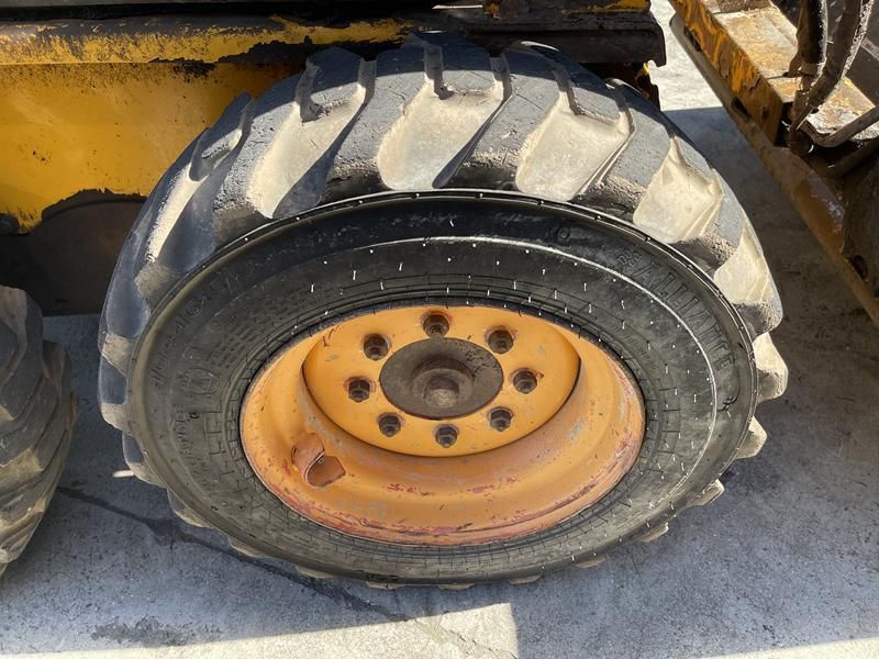 Bobcat S 450