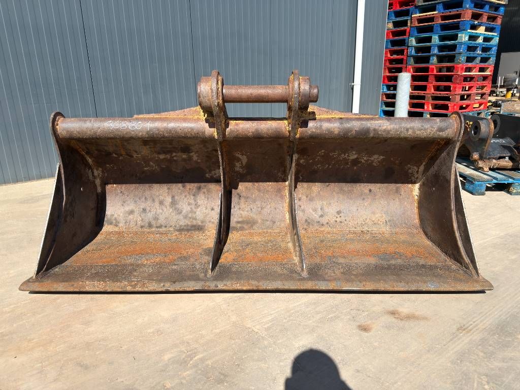 Miller M318D / 320D / 320E / 320F / 323D / 323E / 323F /