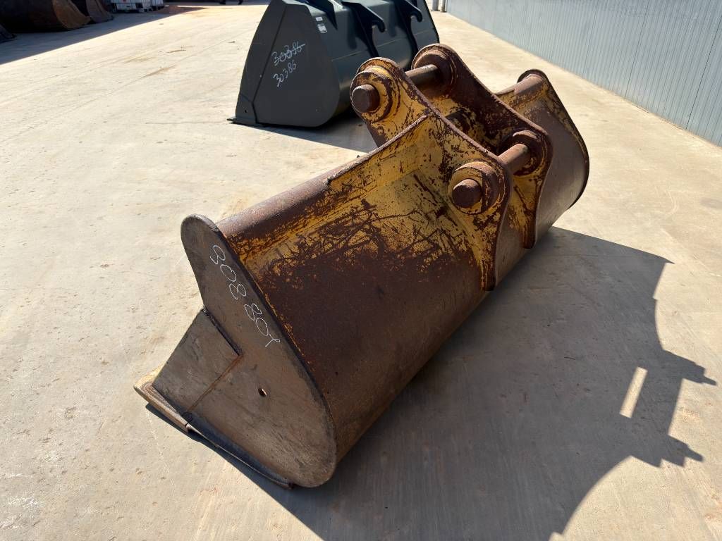 Miller M318D / 320D / 320E / 320F / 323D / 323E / 323F /