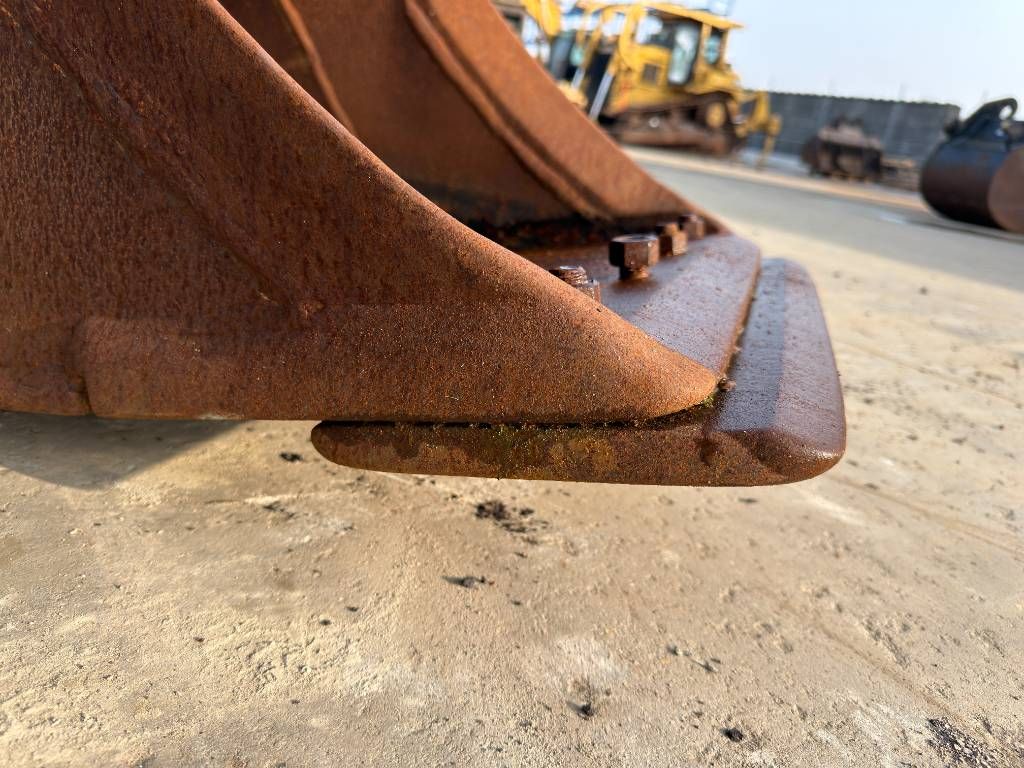OilQuick OQ65