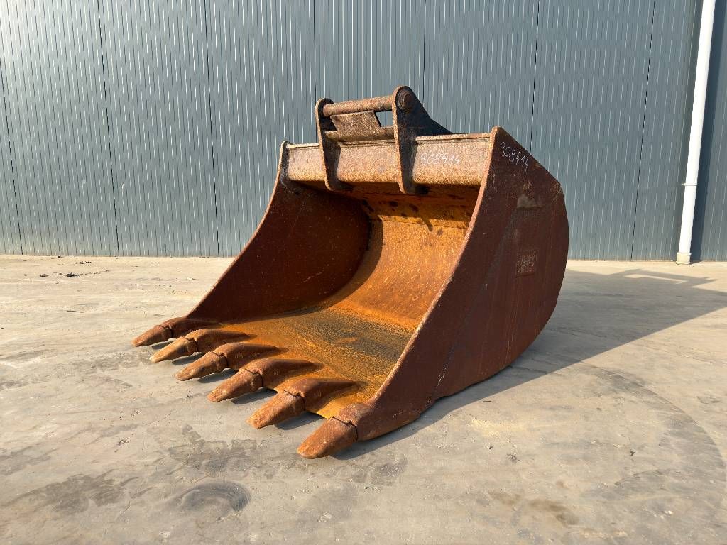 OilQuick OQ70/55
