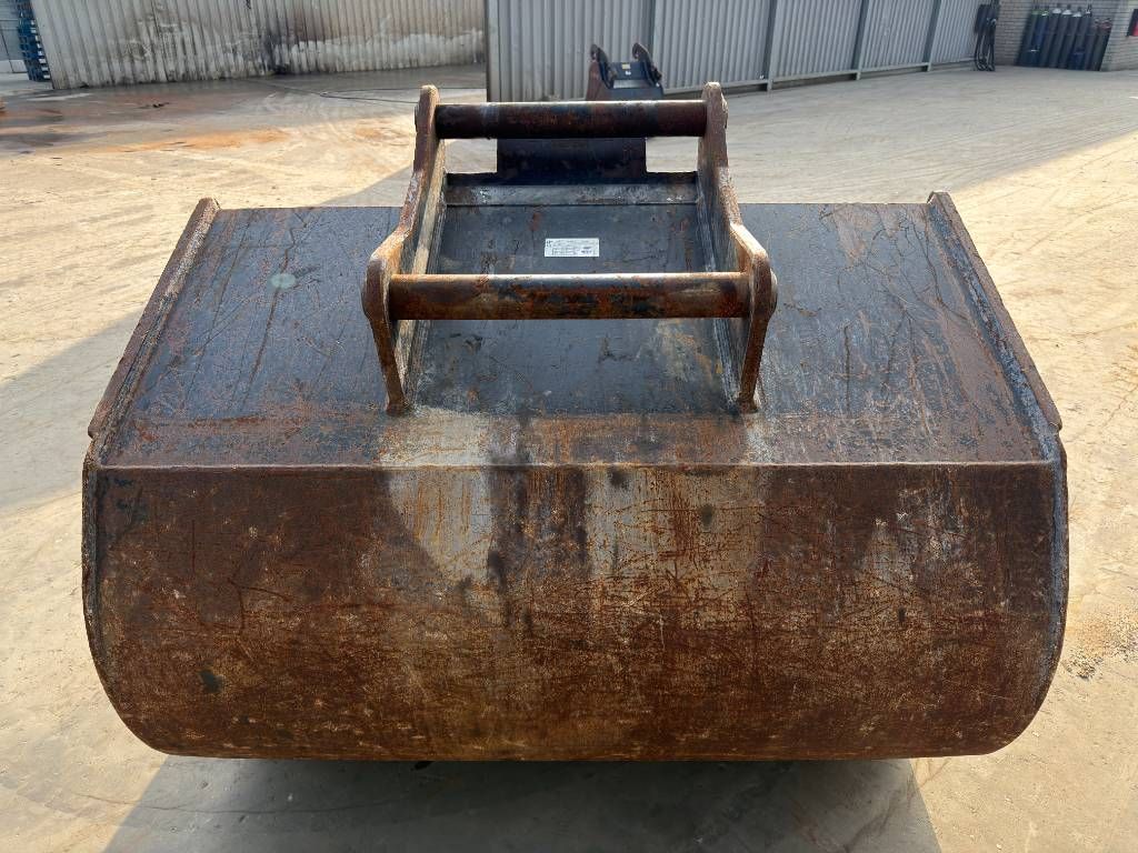OilQuick OQ70/55