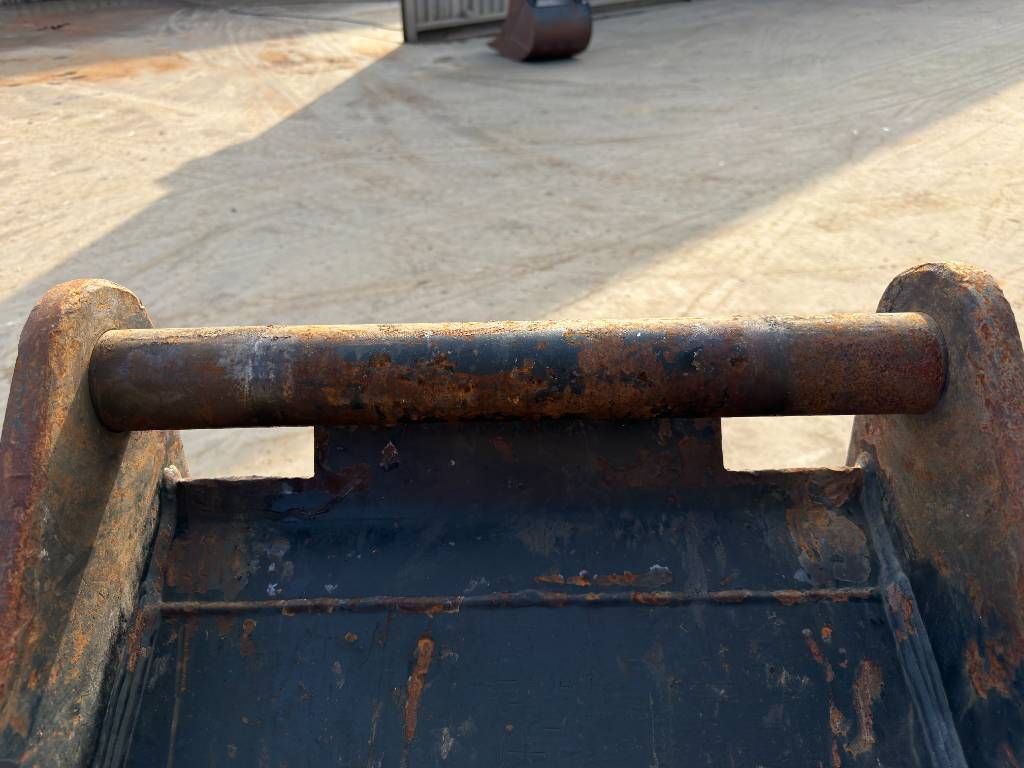 OilQuick OQ70/55