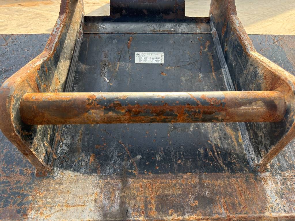 OilQuick OQ70/55