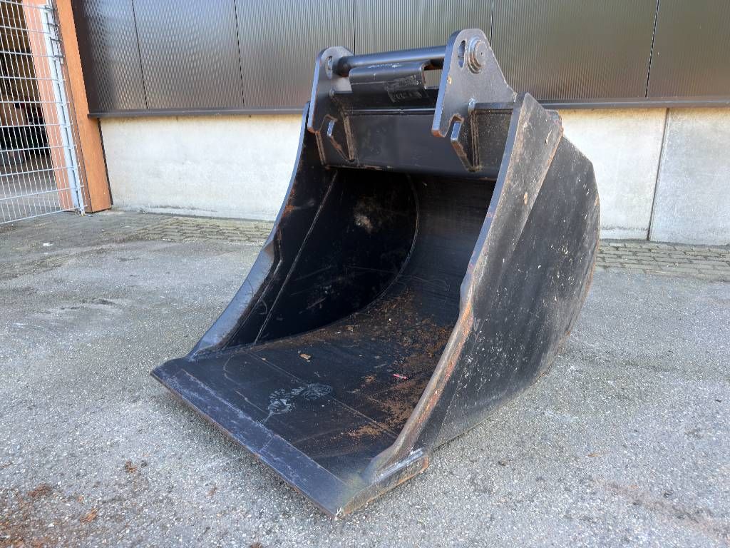 OilQuick OQ70/55