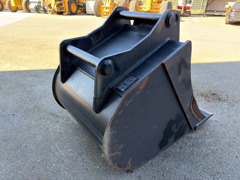 OilQuick OQ70/55