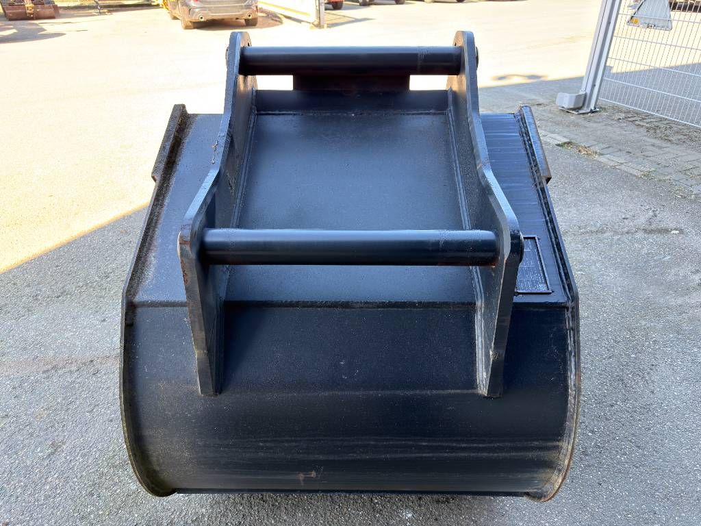 OilQuick OQ70/55