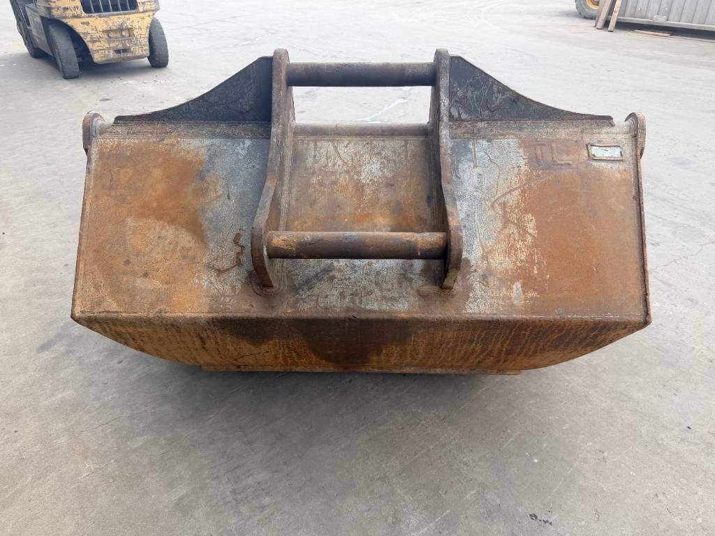 SMP S70