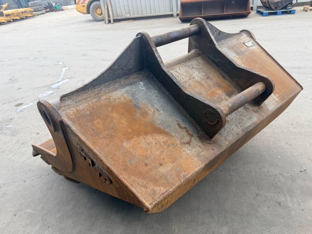 SMP S70