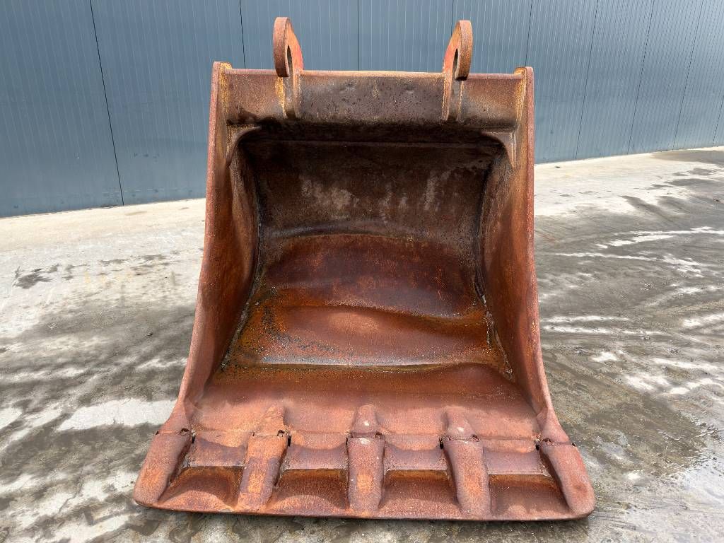 Verachtert CW40