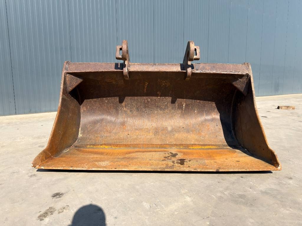 Verachtert CW40