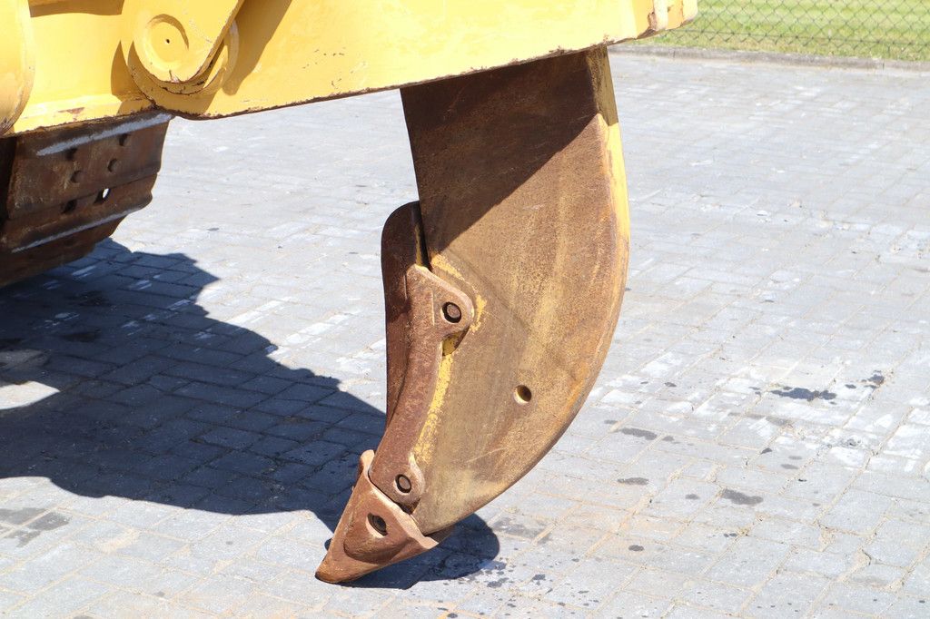 Caterpillar D8T | D 8 T | SS RIPPER | GPS | DUAL TIP
