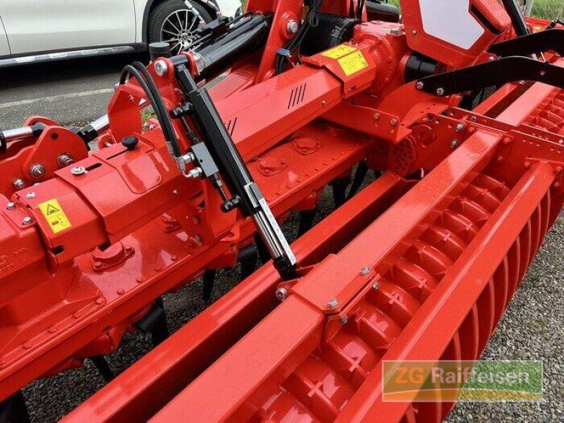 Maschio Aquila Super Rapido 6000