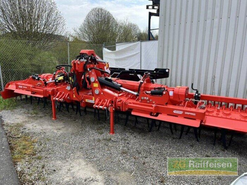 Maschio Aquila Super Rapido 6000