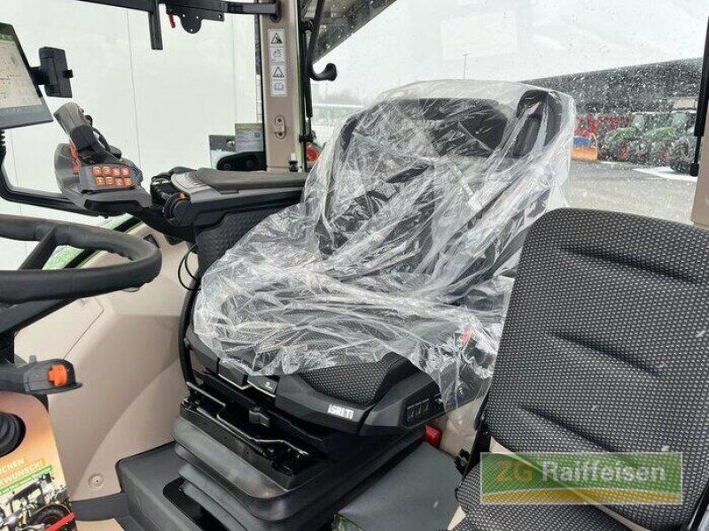 Fendt 724 Gen.6