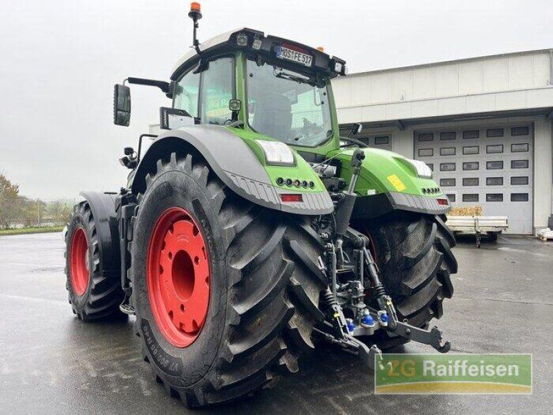 Fendt 1050