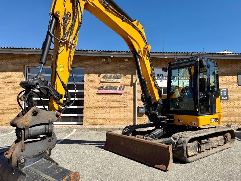JCB 86 C-2